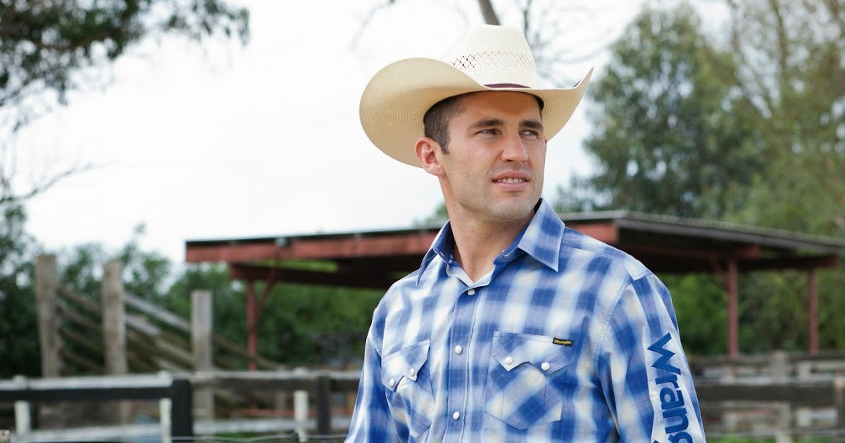 Stylish Outback Australia The best in Country and Western Clothing Online!