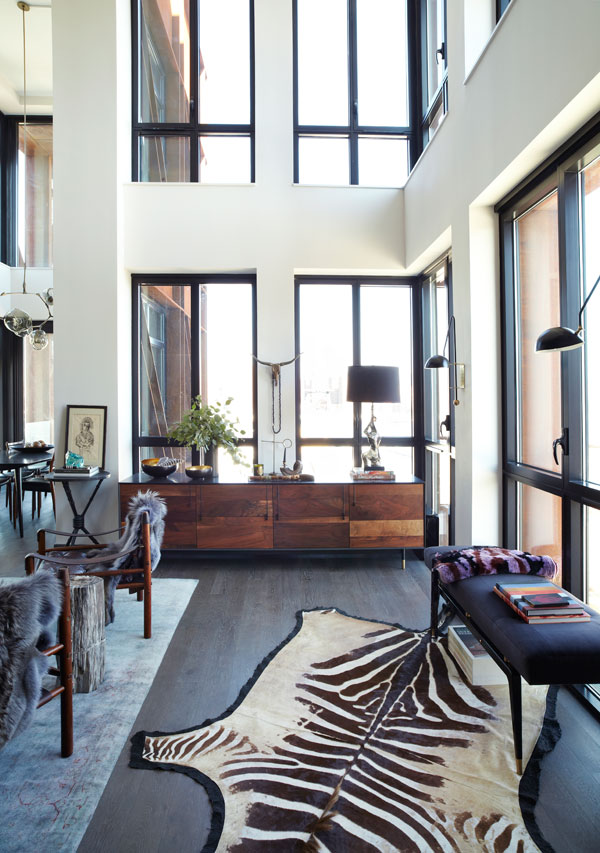 The Bare Room Eye Swoon