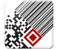 Aurora 3D Barcode Generator Aurora 3D Barcode Generator
