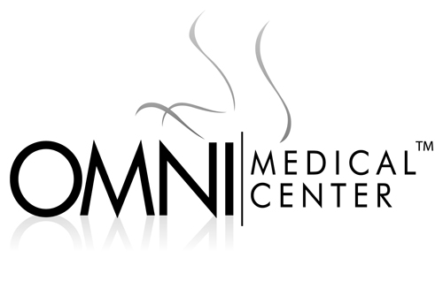 Omni Medical Center