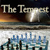 The Tempest - Free Kindle Fiction
