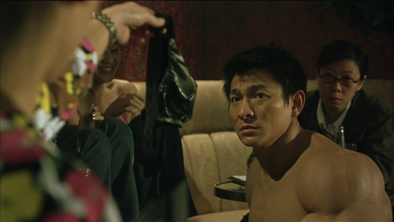 Watch One Nite In Mongkok Putlocker 9 Watch One Nite In Mongkok Putlocker 9