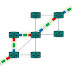 Network Switching