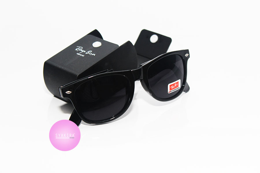 Grosir Kacamata Branded Grosir Kacamata Rayban Murah grosir kacamata branded grosir kacamata rayban murah