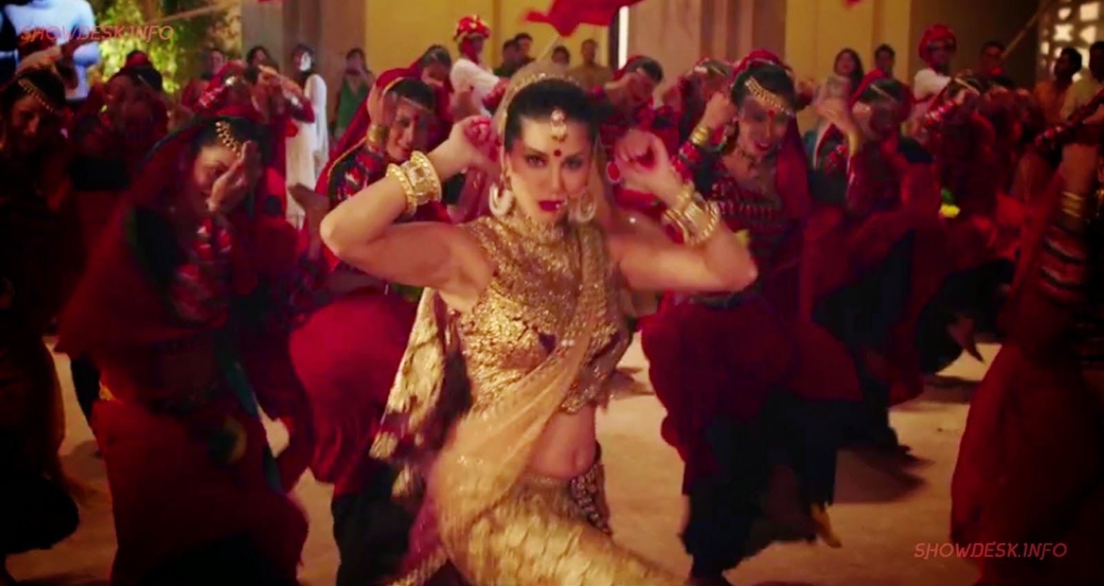 Saiyaan Superstar Mp3 Download