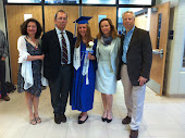 Graduation-Family+Host Family