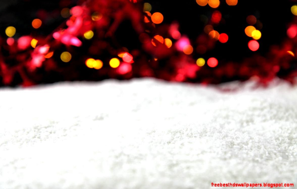 Free Christmas PowerPoint BackgroundsWallpapers Download Page 2 Free Christmas PowerPoint BackgroundsWallpapers Download Page 2