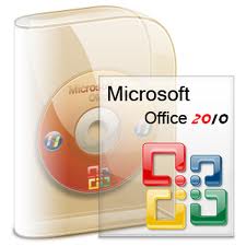 Microsoft Office 2010 Pro Plus Compressed Only 8 Mb