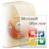 Microsoft Office 2010 (Compressed Portable Full IDWS ) | 549 Mb