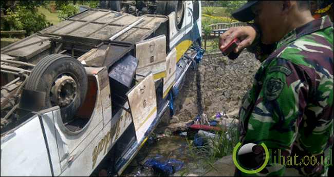 Speedometer Mati Speedometer Mati