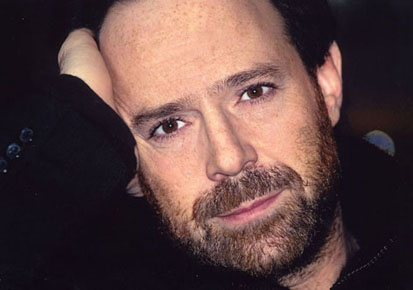 site de rencontre sans brouteur