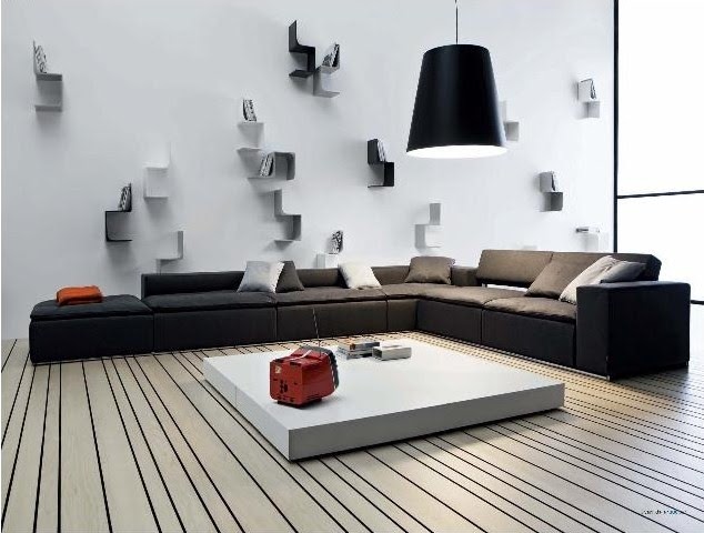 Arredamenti Cat Berro I Salotti Cat Berro Arredamenti