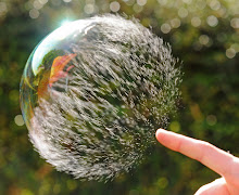 Bubble Bubble Bubble Pop Bubble Bubble Pop Pop