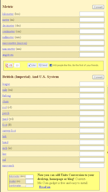 End Your Struggle in Manual Conversion - Convert Length, Volume, Area, Weight, and Temperature Online Fast and Easy End Your Struggle in Manual Conversion - Convert Length, Volume, Area, Weight, and Temperature Online Fast and Easy