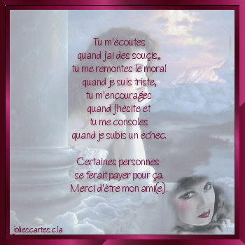 citations rencontres hasard
