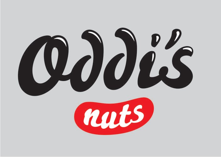 ODDI'S NUTS