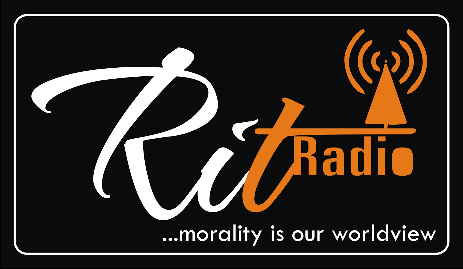 Ritradio