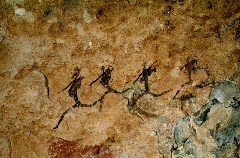 zuppe da tutto il mondo