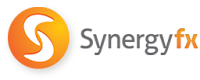 SynergyFx