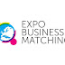Business a Expo 2015: entra nel vivo Expo Business Matching