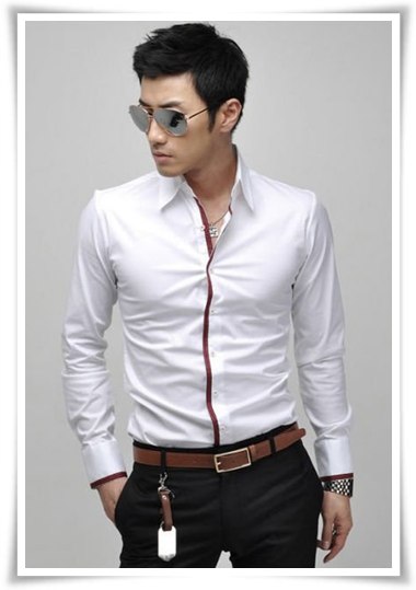 crowz zero warna warni trend korean fashion di crowz zero warna warni trend korean fashion di