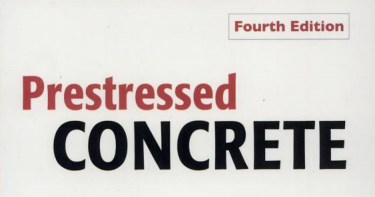 Download Prestressed Concrete by N Krishna Raju Free [PDF] - sipilab