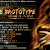 FUTURE PROTOTYPE VOLUME 3 - DJ DIVIT