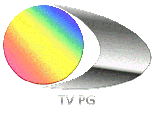 TV PG