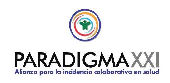 ParadigmaXXI