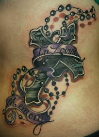 Tattoos Ideas Tattoos Ideas