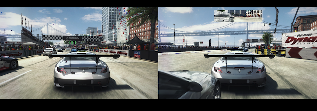 Schermata%2Bdel%2B2015 12 14%2B17 01 24