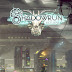 Download Game Shadowrun Returns Full Version for PC