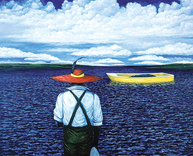 Infotainment @ www.keralites.net Fun & Info @ Keralites.net