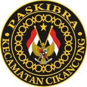 Paskibra Kec Cikancung