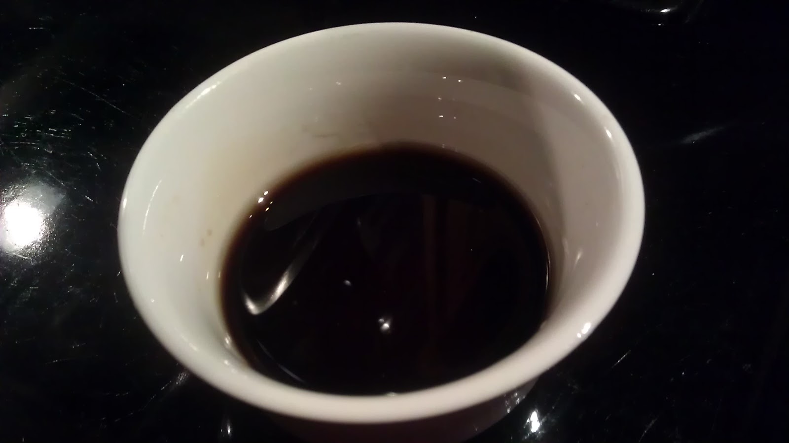 Kūlia cooks!: Brussels Sprout make-over: Asian Brusselsl Sprout and