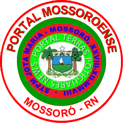 PORTAL MOSSOROENSE