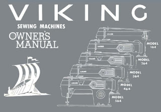 http://manualsoncd.com/product/viking-164-264-364-464-564-sewing-machine-manual/