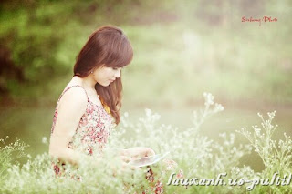 Em xinh với nụ cười tỏa nắng 37445284105789028028 Em xinh với nụ cười tỏa nắng