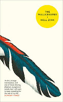 http://www.pageandblackmore.co.nz/products/954631?barcode=9780008130879&title=TheWallcreeper