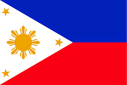 Filipinas