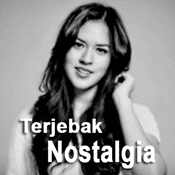 Video Raisa - Terjebak Nostalgia Raisa - Terjebak Nostalgia