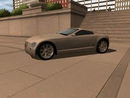 midtown madness 3 pc download full version midtown madness 3 pc download full version