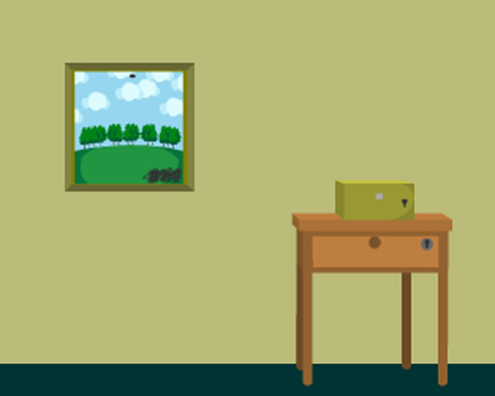 Juegos de Escape Solucion Free the Lizards Escape 2 Ayuda