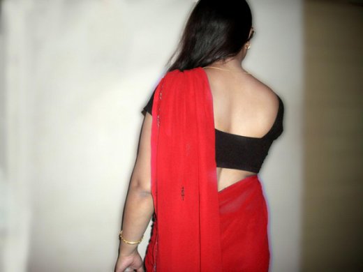 women seeking casual sex high class call girls women seeking casual sex high class call girls