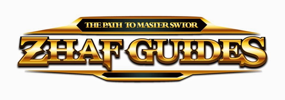 Zhaf Guides Review - Be The Best Player On Your Server