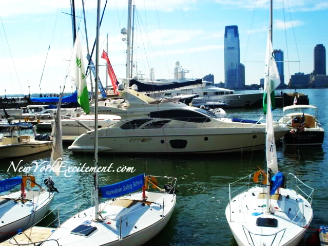 boat battery park new york excitement the boats at battery park boat battery park new york excitement the boats at battery park