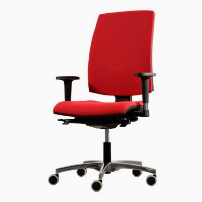 OFIDISMA: Sillas de oficina ergonómicas OFIDISMA: Sillas de oficina ergonómicas