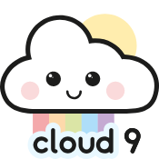 Cloud9Crafts