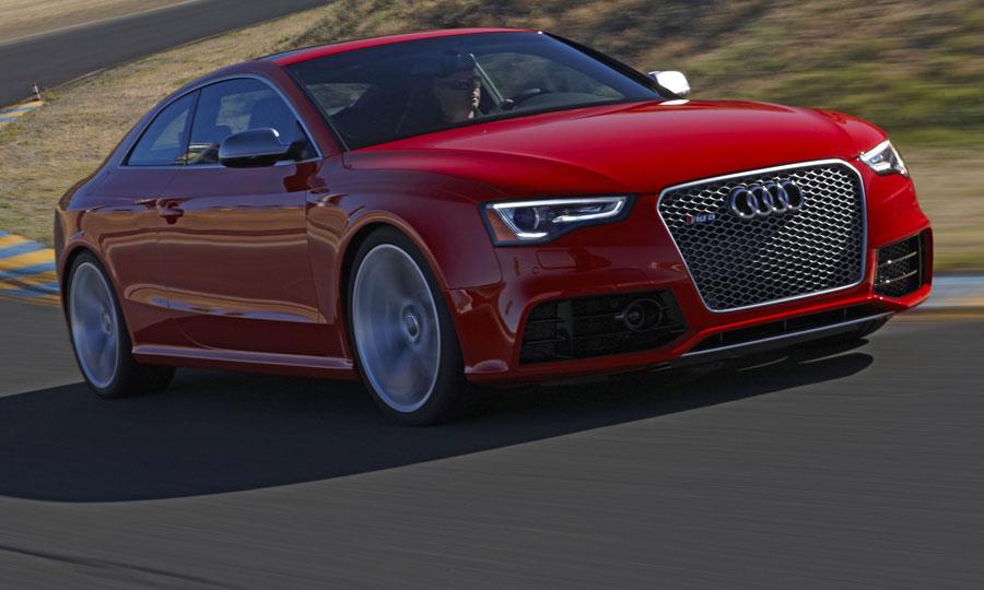 Audi+RS5+(2013)5.jpg