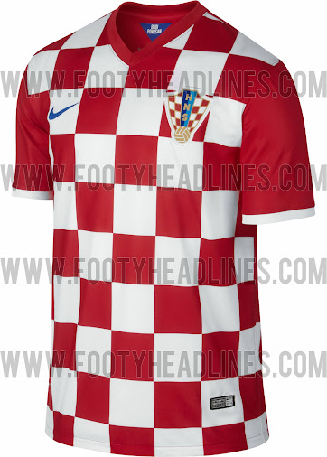 Croatia+2014+Home+Kit+(1).jpg